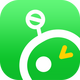 ���ؾ���app�ٷ���v1.0.8 �ֻ����°�