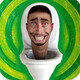 toilet man2026���ʰ�0.1 �ֻ���