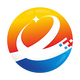 �����尲app��׿��v1.0.4 �ٷ����°�