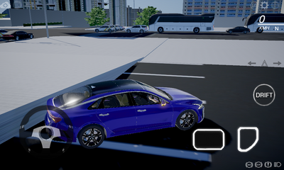 ������ʻ2��Ϸģ����(Driving Mobility 2)��ͼ3