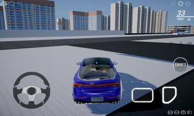������ʻ2��Ϸģ����(Driving Mobility 2)��ͼ2
