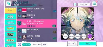 ����ƻ��ͷ���̨(ColorfulStage)���ʷ���ͼ0
