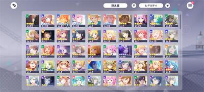 ����ƻ��ͷ���̨(ColorfulStage)���ʷ���ͼ2