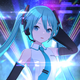 ����ƻ��ͷ���̨(ColorfulStage)���ʷ�v5.1.0 �ٷ���