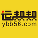 �˰��app���°�6.2.2 ���°�
