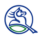 �콾ͨ������appv2.36 �ٷ���