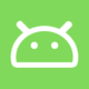 ���ݹ�����app���°�v1.1.1  ��׿�ֻ���