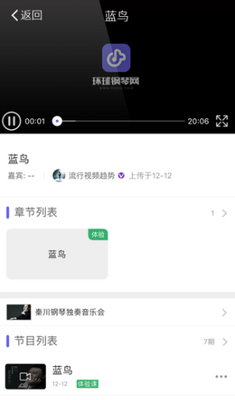 �����������׿���ͼ1