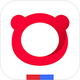 �ٶ������app���°�v7.2.0.31 ��׿�ֻ���