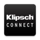 ��ʿ����app(Klipsch Connect)v1.20.0 �ٷ��ֻ���