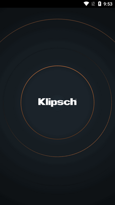 ��ʿ����app(Klipsch Connect)��ͼ3