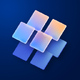 ΢��Microsoft Start�ٷ���25.0.2110003840 ���°�