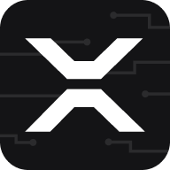  Xunlei browser mobile client v1.0.7.1938 official Android version