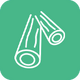 ��ľ�ɷ�ϵͳapp��׿��v1.0.42.33 �ٷ����°�