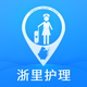 ���ﻤ����ʿ��app����3.8.91 ��׿�ٷ���