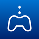 ����PS Remote Play���°汾7.0.1 ��׿��