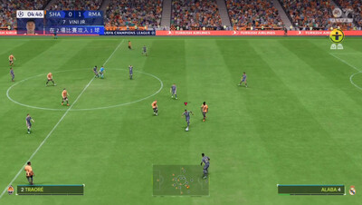����PS Remote Play���°汾��ͼ0