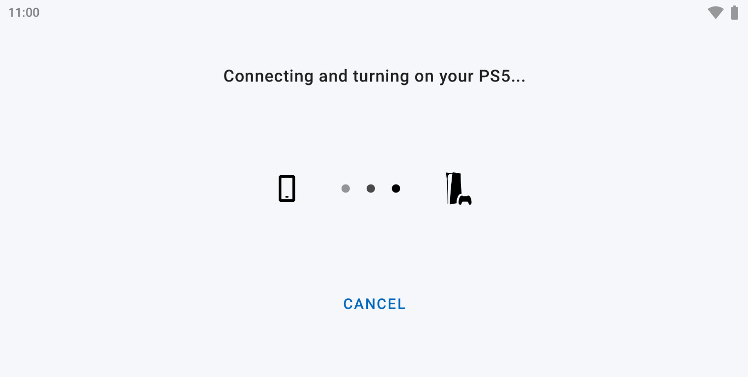 PS Remote Play°汾ͼ2