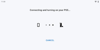 ����PS Remote Play���°汾��ͼ2