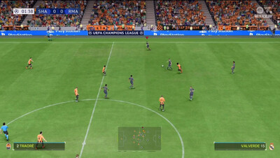 ����PS Remote Play���°汾��ͼ1