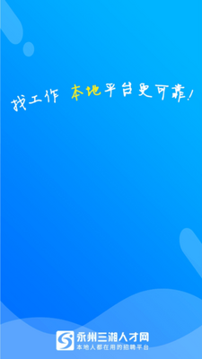 ���������˲����ٷ����ͼ1