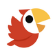 С�˸�app���°�1.3.2 ���°�