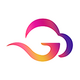 ǭ�Ƹп�app��׿��2.9.46 ��׿��
