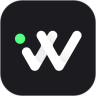趣动WillGo健身app3.5.8 官方版