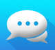 eУ�����ǻ�У԰app�ٷ�����v2.32 ���°�