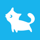 �ǰ�app���°�1.7.9 ���°�