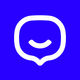 ��Ƹapp�ٷ���1.2.0 ���°�