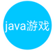 JAR����app���°�����v3.0 ��׿��