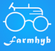 ��ũũ������app�ٷ�����v2.1.1 �ֻ���