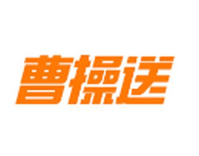 �ܲ���app�ٷ�������v6.7.8 �ٷ���