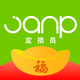 �ݰ���app���°�3.1.14 ���°�