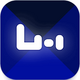 LectMate����ͬ������app1.5.0 ��׿���°�
