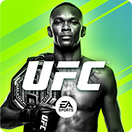 EA SPORTS UFC Mobile 2����v1.11.08 ��׿���°�