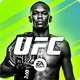 EA SPORTS UFC Mobile 2����v1.11.08 ��׿���°�