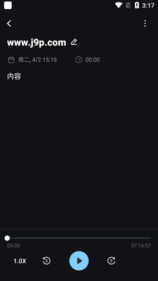 LectMate����ͬ������app��ͼ0
