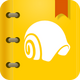 ��ţ��app����6.0.4 �ٷ���