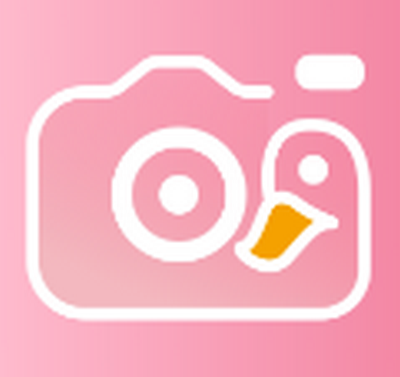 美鸭写真app免费下载v1.0.0 手机版