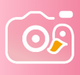 ��Ѽд��app�������v1.0.0 �ֻ���