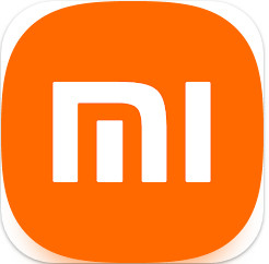 С��Ӧ���г����ʰ�(Mi Store)v4.20.0 �ٷ���