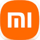 Mi Store���ʰ�app4.20.0 �ȸ����°�