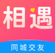 ������app���°氲װ����v1.0.73 ���°�