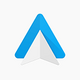 Android Auto��Ϊ���ɰ�15.2.653624-release ���°�