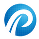 Ʒ����app�ٷ�����v1.4.2 ���°�