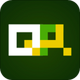 QPython�ٷ����°汾3.2.9 ��׿��