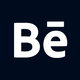 Behance�ֻ��ͻ��˹��ʰ�7.4.9 ��׿��