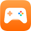 ��Ϊ��ҫ��Ϸ����appv16.0.40.600 �ٷ���